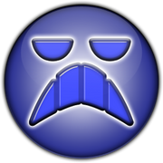 Wandroïdes Logo
