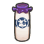 Lait (1)