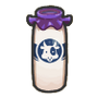 Lait (1)
