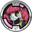 Squelèbelle