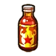 Spiritizer Y