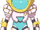 Little Kommander