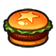 Star Burger
