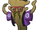 Alga Sensei