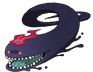 Anguine