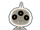 Onimaro (Trois Yeux)