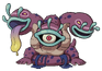Triptyk-2