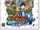Yo-kai Watch 4