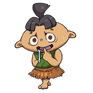 Amoiz