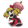 Margoth