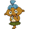 Pikor