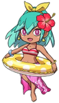 Beach-Hime-2