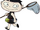 Hallutin