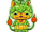 Melonyan M