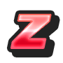 Rang Z