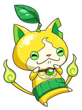 Lemonyan