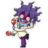 Maracraque