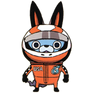 Usapyon (pilote)