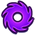Absorption