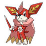 Cho-cho