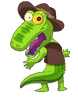 Ebboby