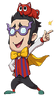 Javabien