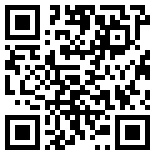 QR Code de Jetnyan