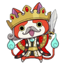 Roi Jibanyan