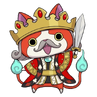 Roi Jibanyan