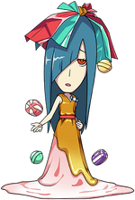 Amejo