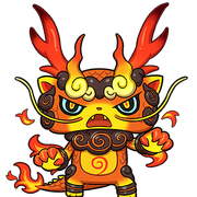 Entsumeshuu Shurakoma