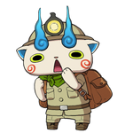 Komasan T-2