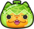 Melonyan M