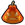 Bombe incendie