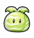 Cabbage Stage 1, 3, 5, 9, 14, 16, 18, 20, 24, 27, 32, 38 et 43