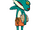 Crampaud