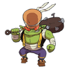 Racaïd