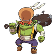 Racaïd