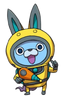 Usapyon