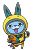 Usapyon