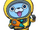 Usapyon