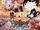 Yo-kai Watch : Forever Friends