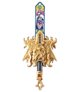 Le Youseiken de Byakko