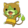Kiwinyan
