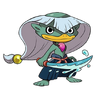 Kappaloha