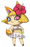 Nagisa no Kon-tan