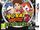 Yo-kai Watch 2
