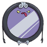 Nuiroir
