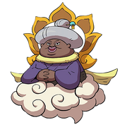 Tata Câlin