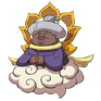 Tata Câlin